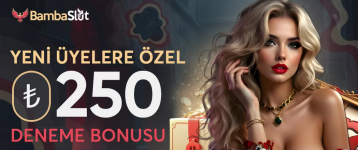 1742207278001.png 1742207278001.png