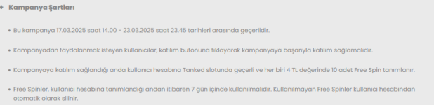 1742222633897.png 1742222633897.png