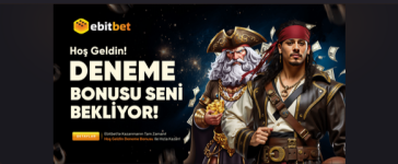 1742232862363.png 1742232862363.png