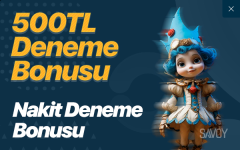 1742237540061.png 1742237540061.png