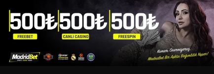 1742253005998.png 1742253005998.png