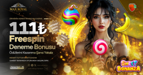 1742293227384.png 1742293227384.png