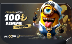 1742297889958.png 1742297889958.png