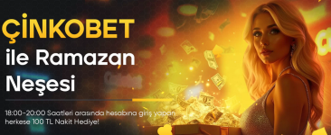 1742312613876.png 1742312613876.png