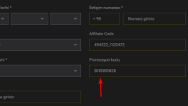 1621707715270.png 1621707715270.png