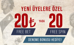 1621760037915.png 1621760037915.png