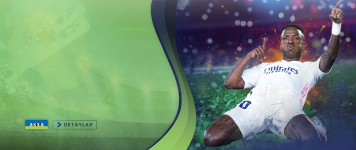 1621876824652.png 1621876824652.png