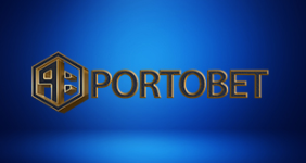 1621877164975.png 1621877164975.png