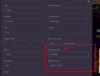 1622023506656.png 1622023506656.png