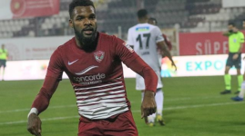 1622031526160.png 1622031526160.png