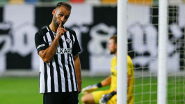 1622056651401.png 1622056651401.png