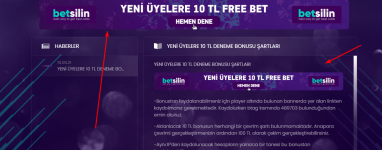 1622104932615.png 1622104932615.png