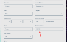 1622105094648.png 1622105094648.png