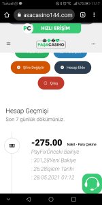 Screenshot_20210528-111719.jpg Screenshot_20210528-111719.jpg