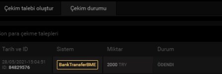 bandicam 2021-05-29 10-58-23-481.jpg