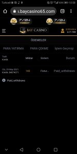 Screenshot_20210529-105813.jpg Screenshot_20210529-105813.jpg