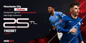 1622289673493.png 1622289673493.png