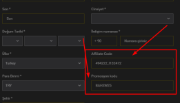 1622292321890.png 1622292321890.png