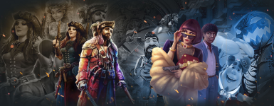 1622325004157.png 1622325004157.png