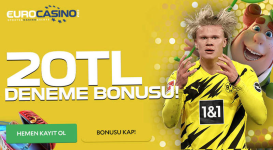 1622386785032.png 1622386785032.png