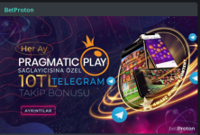 1622553222624.png 1622553222624.png