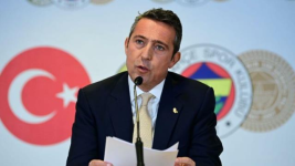 1622553583836.png 1622553583836.png