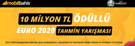 1622708493776.png 1622708493776.png