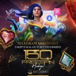 telegram-bonusu.jpg telegram-bonusu.jpg