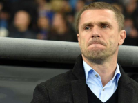 1622811150309.png 1622811150309.png