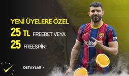 1622903977847.png 1622903977847.png