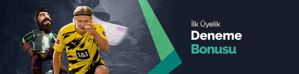 1623061933843.png 1623061933843.png