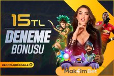 aa9fb876c0c696d53adf3f84d95f79c1_1874339_news.jpg aa9fb876c0c696d53adf3f84d95f79c1_1874339_news.jpg