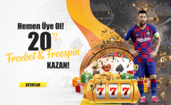 43769e638a514dd34df36355e055258a_977_news.png 43769e638a514dd34df36355e055258a_977_news.png