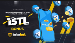 1623150006203.png 1623150006203.png