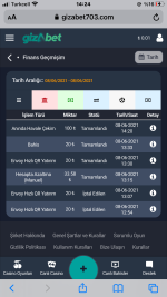 41B6396E-3DA2-4D8D-9311-92CE28D6083B.png 41B6396E-3DA2-4D8D-9311-92CE28D6083B.png