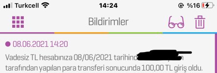 12E59931-35C9-484A-80A9-0880A4A205D4.jpeg 12E59931-35C9-484A-80A9-0880A4A205D4.jpeg