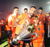 1623164314701.png 1623164314701.png