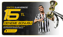 1623244721391.png 1623244721391.png