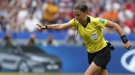 1623344889878.png 1623344889878.png