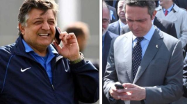 1623345122229.png 1623345122229.png