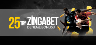 1623421937167.png 1623421937167.png