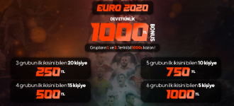 1623425804395.png 1623425804395.png