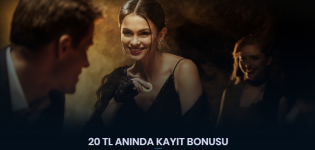 1623432846421.png 1623432846421.png