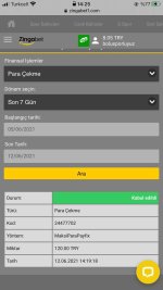 photo_2021-06-12_14-28-48.jpg photo_2021-06-12_14-28-48.jpg