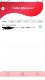 photo_2021-06-12_14-28-51.jpg photo_2021-06-12_14-28-51.jpg