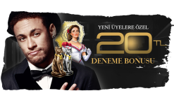 1623602860244.png 1623602860244.png