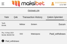 Screenshot_20210614-043521_Chrome Dev.jpg