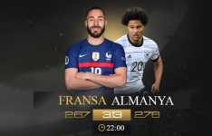 1623745133865.png 1623745133865.png