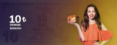 1624010232809.png 1624010232809.png