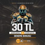 1624055505925.png 1624055505925.png